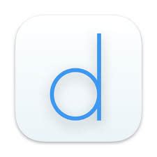 Download Duet Display 2.6.0.1