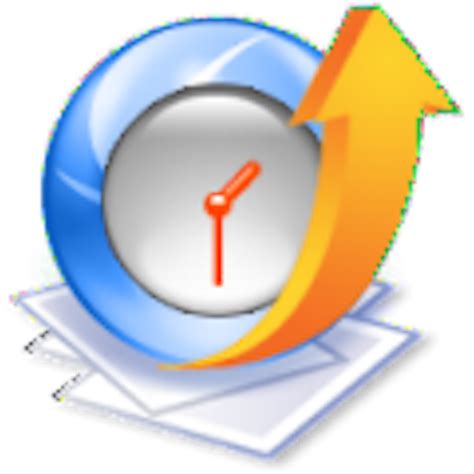 Hitek Software JaSFTP 13.11