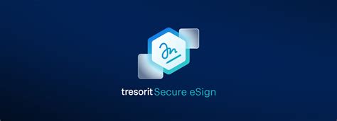 Tresorit 2025 Download Without Password
