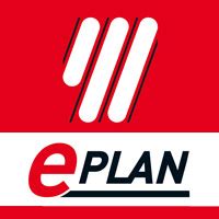 EPLAN Pro Panel v2023.0.3.19351